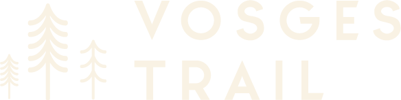 Vosges Trail